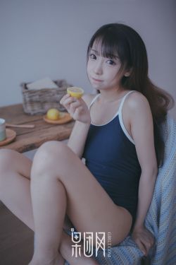 女王脚奴小说