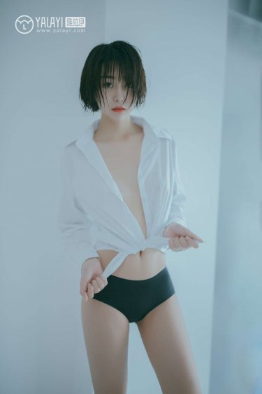 女王天下