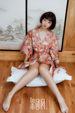 亚洲麻婆传媒MV